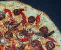 Pizza.jpg (76475 bytes)